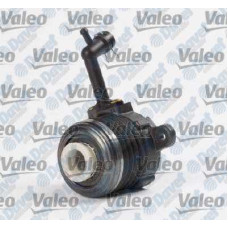 debriyaj rulmani hidrolik alfa romeo 147 00- 156