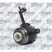 debriyaj rulmani hidrolik alfa romeo 147 00- 156