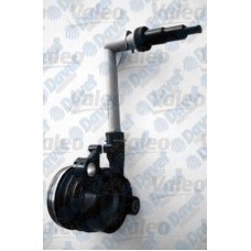 debriyaj rulmani  hidrolik renault megane iii 1-9dci 08-