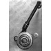 debriyaj rulmani hidrolik duster 1516 2010-