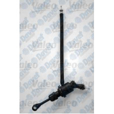 debriyaj ust merkez renault megane ii scenic ii 1-5dci 1-9dci 2-0 16v