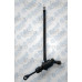 debriyaj ust merkez renault megane ii scenic ii 1-5dci 1-9dci 2-0 16v