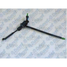 debriyaj ust merkez renault master iii 2-3dci 10-