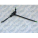 debriyaj ust merkez renault master iii 2-3dci 10-