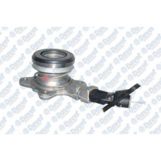 debriyaj rulmani mondeo 20tdci  22tdci  25 24v  30 24v 01-07 jaguar x-typ