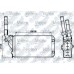 kalorifer radyatoru citroen ax 1-0 1-1 1-4 86-