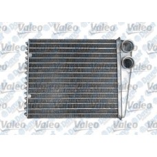 kalorifer radyatoru mini r56 2006-