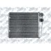 kalorifer radyatoru mini r56 2006-
