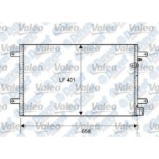 klima radyatoru audi a6 2004- 2-0 tdi-tfsi-2-4-2-7 tdi-3-0 tdi