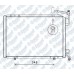 klima radyatoru ford fiesta vi  vi van  b-max 1-25-1-4-1-4 tdci-1-5 tdci-1-6 t