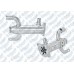 egr-egzoz donusturucu focus ii c-max mondeo iv 2-0tdci c4 307 308 407 2-0hd