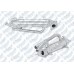 EGR-EGSOZ DONUSTURUCU VW PASSAT 3B3 3B6 2.0TDI 03-05 AUDI A4 1.9 2.0TDI