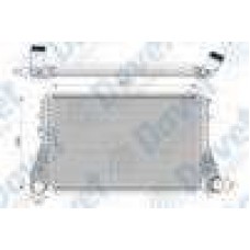 TURBO RADYATORU A3-TT-LEON-ALTEA-GOLF-JETTA-CADDY-SCIROCCO-BEETLE-OCTAVIA-SUPERB
