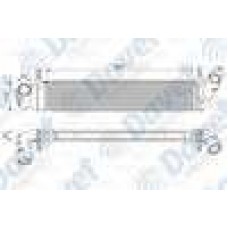 TURBO RADYATORU DUSTER-SANDERO-LOGAN   ####