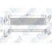 TURBO RADYATORU DUSTER-SANDERO-LOGAN   ####