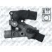 termostat fiat ducato 1-9 d