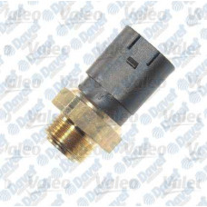 FAN MUSURU AUDI A3 03-