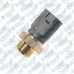 FAN MUSURU AUDI A3 03-