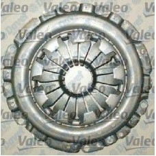 debriyaj seti accent 95-03 13  excel rulman prb01