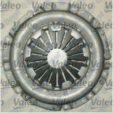 debriyaj seti accent 95-03 1-5  getz 02-05 1-3 benzinli