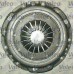 debriyaj seti baski-disk alfa 146-147  1-6-1-8  9705