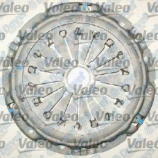 debriyaj seti rulmanli fiat peugeot citroen ducato 2-8tdi 2-8jtd boxer 14 8q jum