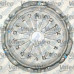 debriyaj seti rulmanli fiat peugeot citroen ducato 2-8tdi 2-8jtd boxer 14 8q jum