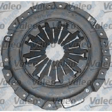 debriyaj seti doblo 1-9d 01- punto 1-9d 99-12 223a6-000-182b9-000