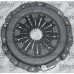 debriyaj seti doblo 1-9d 01- punto 1-9d 99-12 223a6-000-182b9-000