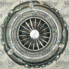 debriyaj seti peugeot citroen fiat p307 p406 1-4hdi  boxer  jumper 2-0hdi ducato