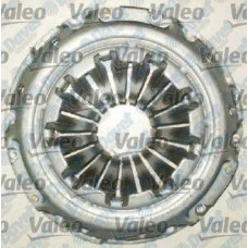 debriyaj seti  renault laguna ii 1-8 16v 01-01-; 2-0i 16v 0101-