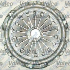 debriyaj seti ducato 2-8jtd 04-00 boxer 2-8hdi jumper 2-8hdi