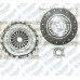 debriyaj seti peugeot p307 2-0 hdi td 110 0901-