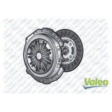 debriyaj seti baski-disk fiat ducato 2-3 jtd 0102-0606