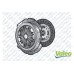 debriyaj seti baski-disk fiat ducato 2-3 jtd 0102-0606