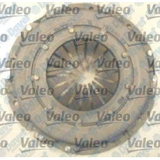 debriyaj seti rulmanli fiat doblo 1-9jtd 04-
