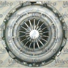 DEBRIYAJ SETI RULMANLI  FIAT  DOBLO MAREA 01-05 BRAVA BRAVO 1.9JTD 95-06 821463