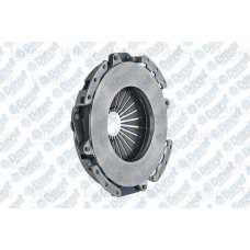 debriyaj baskisi  valeo kore  hyundai h250350 3-3 d4da db 98-