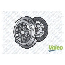 debriyaj seti rulmansiz crafter 2-5tdi 109ps 06- bjkbjjcebacebbbjlceca
