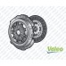 debriyaj seti 3lu baski-disk-rulman 804597 fiat ducato 2-3 jtd 0606-