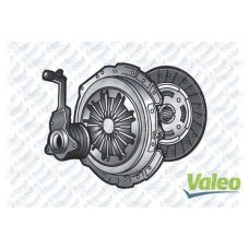 debriyaj seti 3lu baski-disk-rulman ducato iii 23jtd 12- 826411-804597