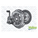 debriyaj seti 3lu baski-disk-rulman ducato iii 23jtd 12- 826411-804597