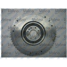 DMF VOLANT + DEBRIYAJ SETI C5 - C8 - EVASION - JUMPY - SCUDO