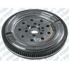 debriyaj volani fiat doblo iii linea 1-6 multijet 10-