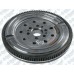 debriyaj volani fiat doblo iii linea 1-6 multijet 10-