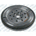 debriyaj volani fiat doblo iii linea 1-6 multijet 10-