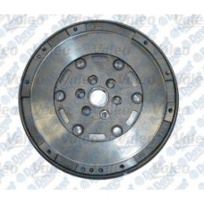 volan p208-p308-p3008-p5008-c4 b7 d54-d55-c4 picasso oynar gobek dv6c euro5