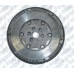 volan p208-p308-p3008-p5008-c4 b7 d54-d55-c4 picasso oynar gobek dv6c euro5