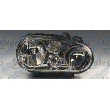 far sinyal sis fari sag golf iv 97-03
