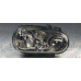 far sinyal sis fari sag golf iv 97-03